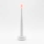 Accelerator 660 | Red Light Toothbrush