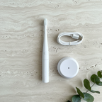 Accelerator 660 | Red Light Toothbrush