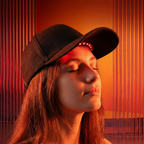 Cröwn | Scalp restoration Cap