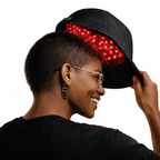 Cröwn | Scalp restoration Cap