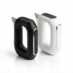 Sträta | Thermal Fascia Release Blade