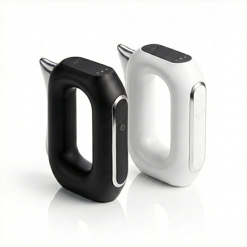 Sträta | Thermal Fascia Release Blade