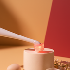 Accelerator 660 | Red Light Toothbrush