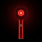 Rëvive | Scalp Revitalising Brush