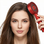 Rëvive | Scalp Revitalising Brush