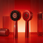 Rëvive | Scalp Revitalising Brush