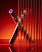 Lümina | Eye & Lip Sculpt Wand