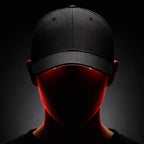 Cröwn | Scalp restoration Cap