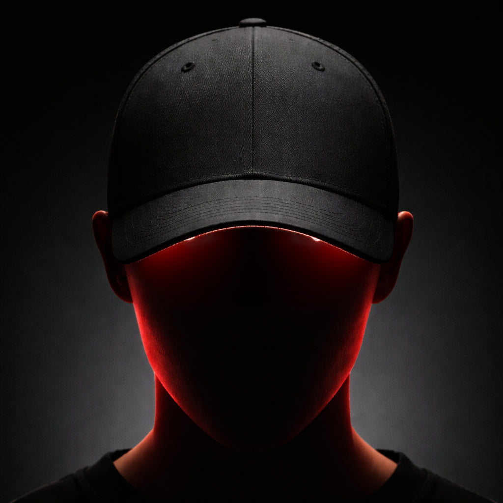 Cröwn | Scalp restoration Cap