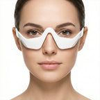 Visör | Eye Recovery Visor