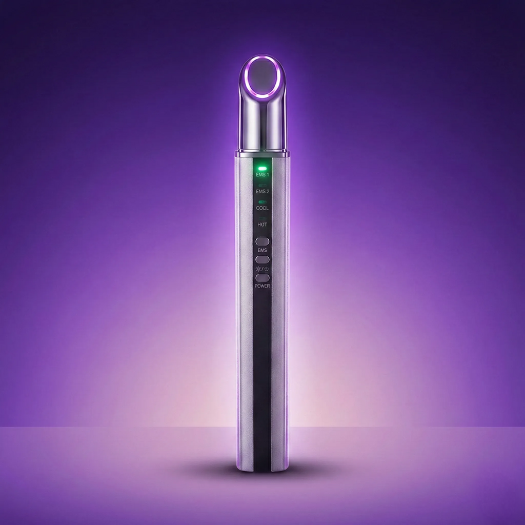 Lümina | Eye & Lip Sculpt Wand