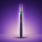 Lümina | Eye & Lip Sculpt Wand