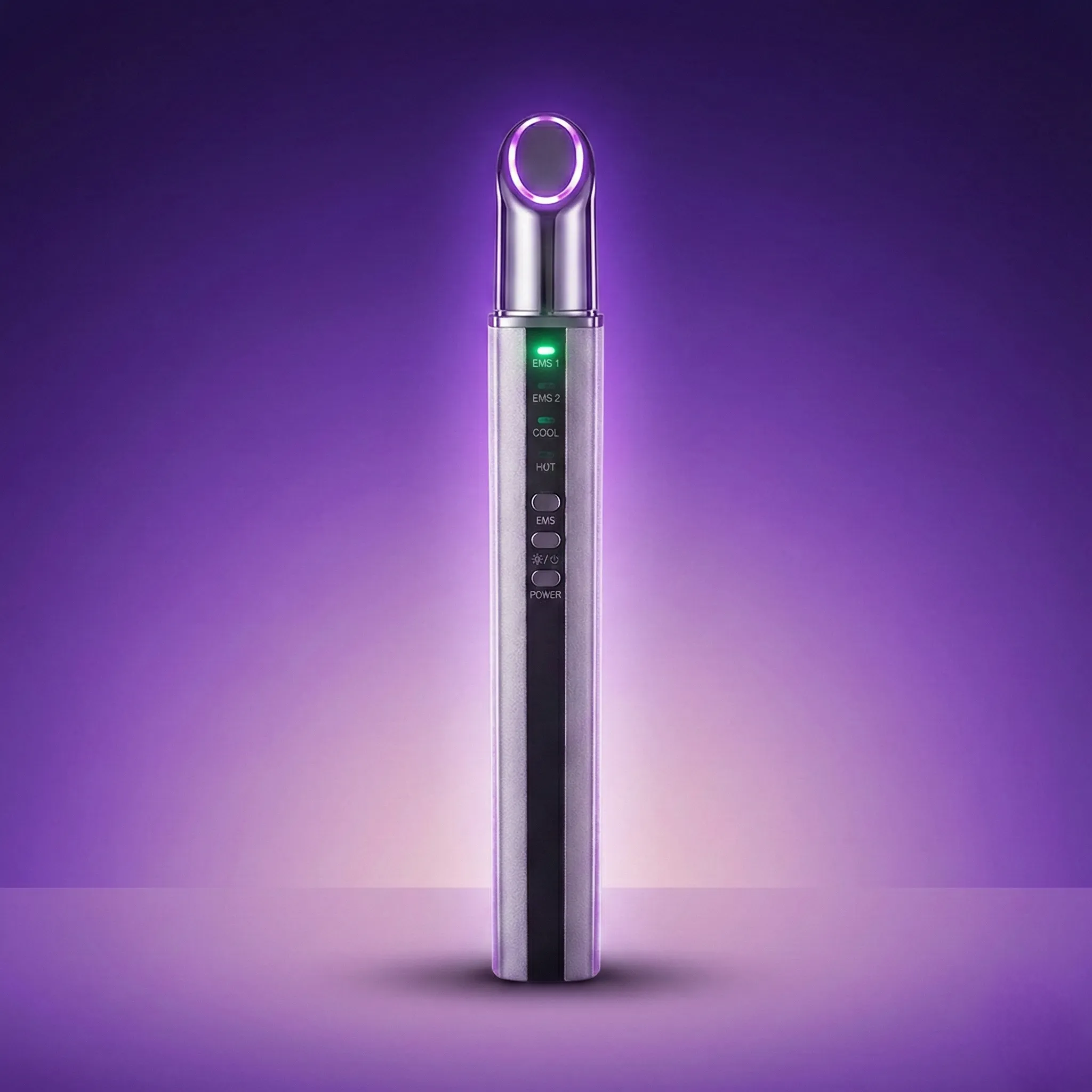 Lümina | Eye & Lip Sculpt Wand