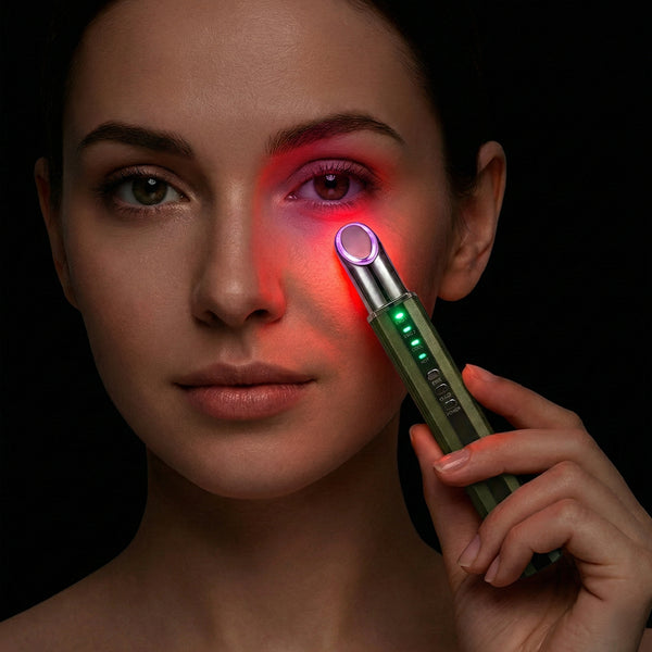 Lümina | Eye & Lip Sculpt Wand